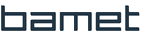 bamet_logo_2