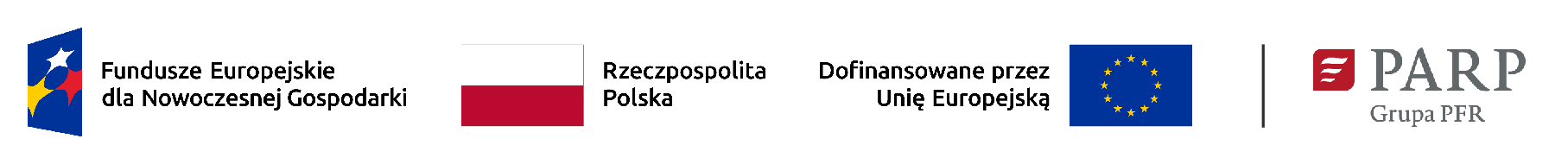 bametPARPBannerFix