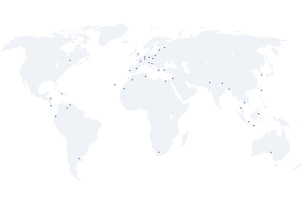 Bamet_mapa_web