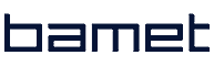 bamet_logo_www_2